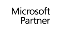 MS_partner_Logo_O_734x481